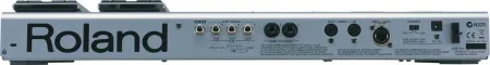 Купить ROLAND FC-300 за 57&nbsp;779 ₽