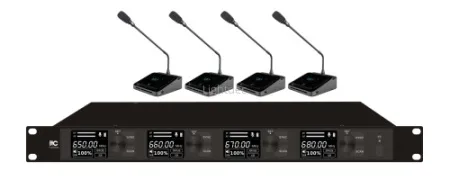 v8_B466_dea7b v8_B466_dea7b