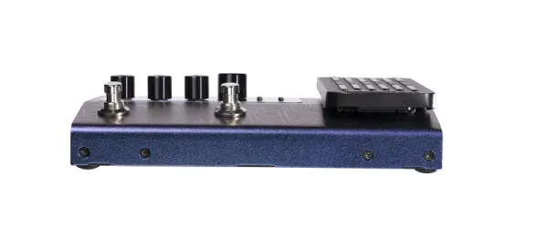 v8_D5B4_2f93 v8_D5B4_2f93