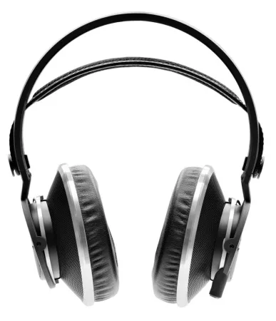Купить AKG K812 PRO по выгодной цене в Москве
