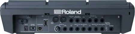 Купить ROLAND SPD-SX PRO за 0 ₽