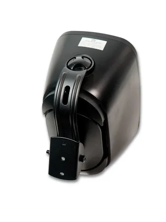 Купить SVS Audiotechnik PAF-4B PRO за 9&nbsp;915 ₽