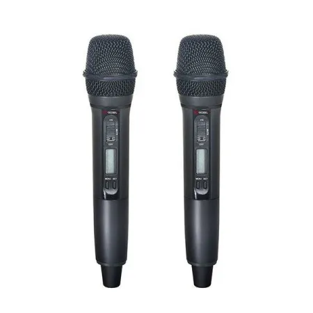 Купить VOLTA DIGITAL 0202 PRO по выгодной цене в Москве