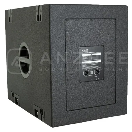 Anzhee Nano B Anzhee Nano B