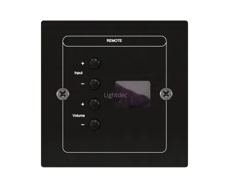 Картинка с сайта