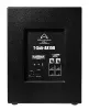 Купить WHARFEDALE PRO T-Sub-AX15B по выгодной цене в Москве