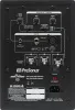 Купить PreSonus Eris E5 за 0 ₽