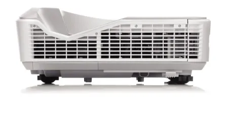 InFocus_INL140UST_Series_LeftSidePanel_CMYK_300dpi_4 InFocus_INL140UST_Series_LeftSidePanel_CMYK_300dpi_4