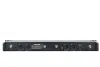 Купить XLINE WS-1200A по выгодной цене в Москве