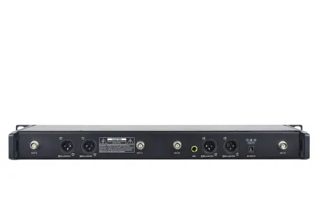 Купить XLINE WS-1200A по выгодной цене в Москве