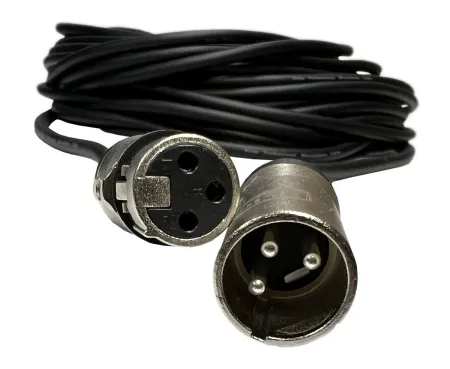 bc74w8cfzxcg4048cogswgw0o