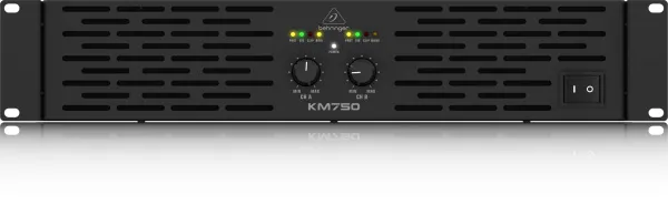BEHRINGER KM750