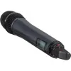 Купить Sennheiser EW 100 G4-935-S-A1 по выгодной цене в Москве