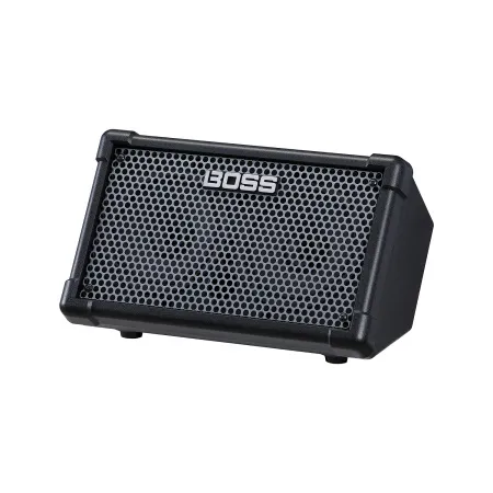 Купить ROLAND CUBE-ST2 за 54&nbsp;990 ₽