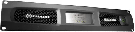 Купить Crown DCi4|600N по выгодной цене в Москве