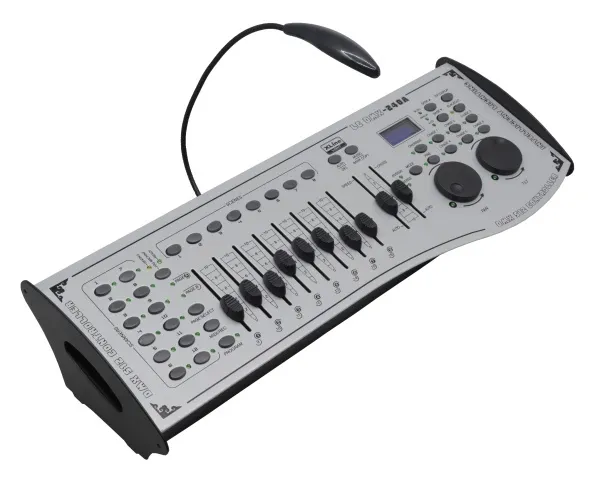 v8_6A3C_21c1 v8_6A3C_21c1