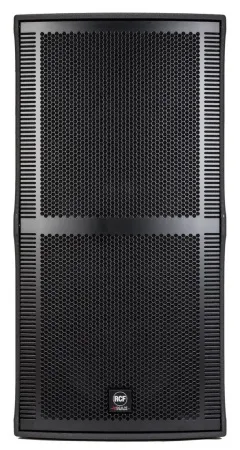 63b12c28120e13567d063af2ddd420ba