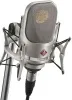 Купить NEUMANN TLM 107 по выгодной цене в Москве
