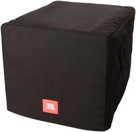 Купить JBL VRX918S-CVR по выгодной цене в Москве