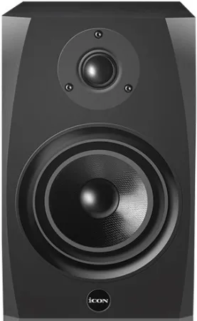 6ugxr9z8n1mjzh2el994f45jsy5mnnbw 6ugxr9z8n1mjzh2el994f45jsy5mnnbw