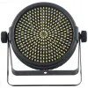 Купить INVOLIGHT LEDSTROB350 по выгодной цене в Москве