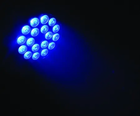 v8_D5B4_1923 v8_D5B4_1923