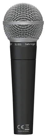 Купить BEHRINGER SL 85S по выгодной цене в Москве