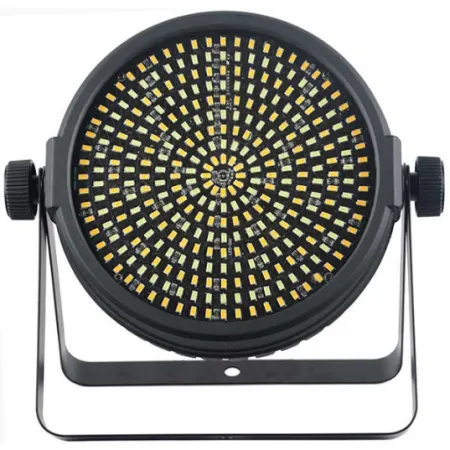 Купить INVOLIGHT LEDSTROB350 по выгодной цене в Москве