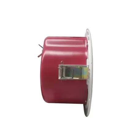 VOLTA EVAC-10 VOLTA EVAC-10