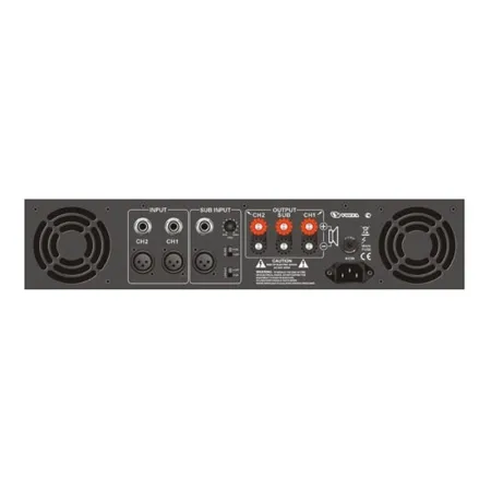 VOLTA PA-3.1000 VOLTA PA-3.1000