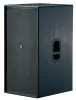 Купить DAS Audio ACTION-S218A по выгодной цене в Москве