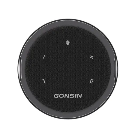 GONSIN MIC-RA08