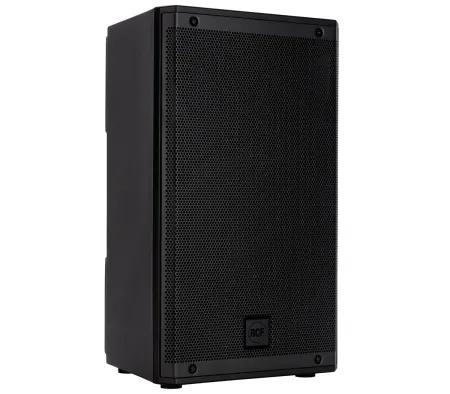 06523a0f1fa0c1cab53bea66c905afe9 06523a0f1fa0c1cab53bea66c905afe9