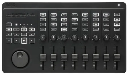 v8_B0D2_330ae v8_B0D2_330ae