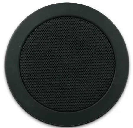 Купить BIAMP CM3T-BL по выгодной цене в Москве
