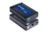 Купить Infobit iTrans USB2-TR80 по выгодной цене в Москве