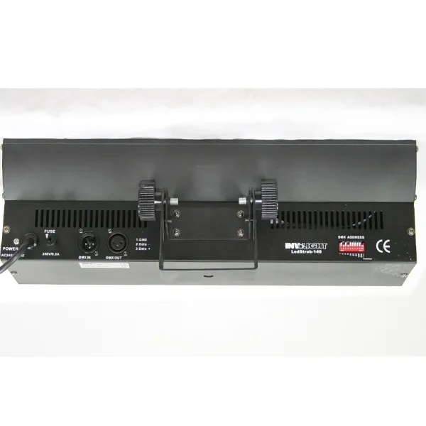 INVOLIGHT LEDStrob140