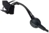 Купить SENNHEISER ME 3 II по выгодной цене в Москве