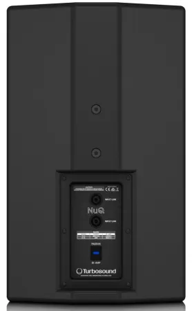 Купить TURBOSOUND NUQ102 по выгодной цене в Москве