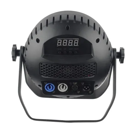 INVOLIGHT LEDPAR12HEX INVOLIGHT LEDPAR12HEX