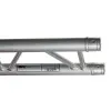 Купить INVOLIGHT IFX29-150 по выгодной цене в Москве