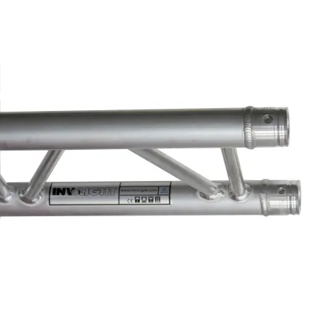 Купить INVOLIGHT IFX29-150 по выгодной цене в Москве