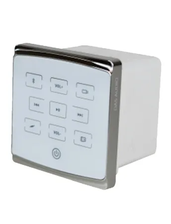 DAS Audio INTEGRAL-WA4 DAS Audio INTEGRAL-WA4