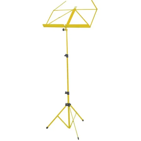 ROXTONE MUS008 Yellow