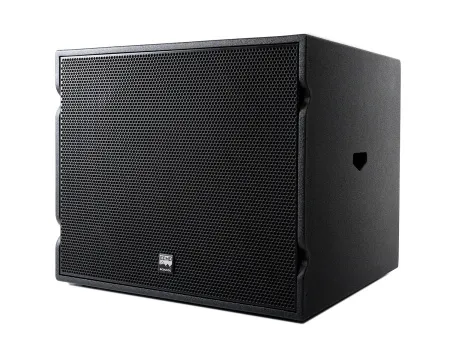 Купить Echo Acoustic EM118SP по выгодной цене в Москве