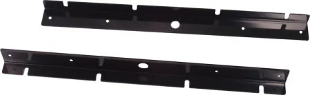 Купить YAMAHA RK5014 по выгодной цене в Москве