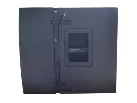 SVS Audiotechnik LA-115 SUB