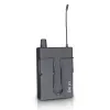 Купить LD Systems MEI 100 G2 B 5 за 66&nbsp;448 ₽