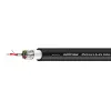 Купить ROXTONE SFBN0800L10 по выгодной цене в Москве