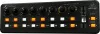 Купить BEHRINGER X-TOUCH MINI по выгодной цене в Москве